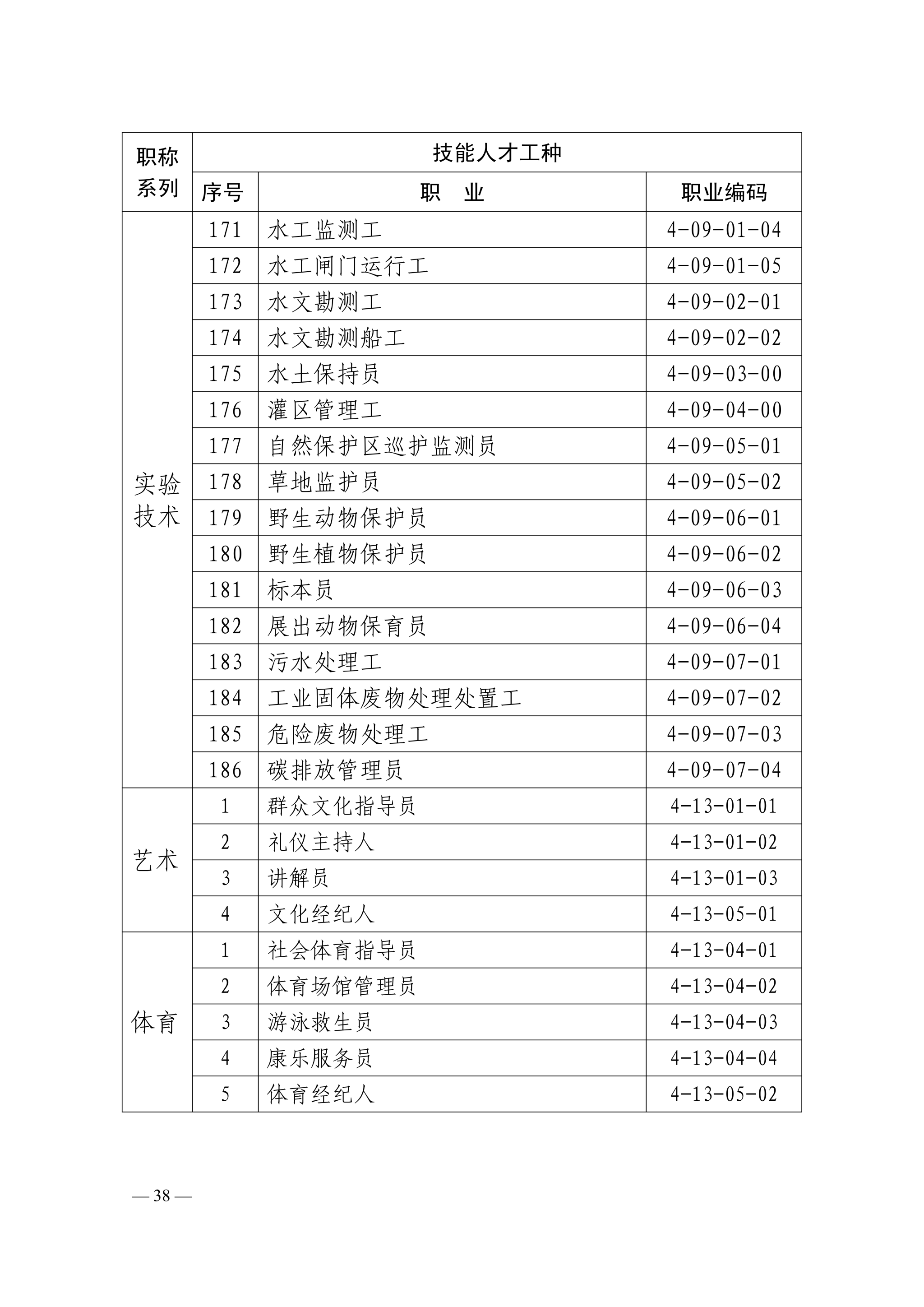世界杯体育在线(中国)唯一官方网站下