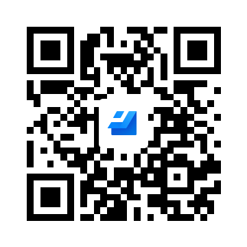 河北水利电力学院2021年公开招聘工作人员基本情况一览表.png 2021年公开招聘工作人员公告