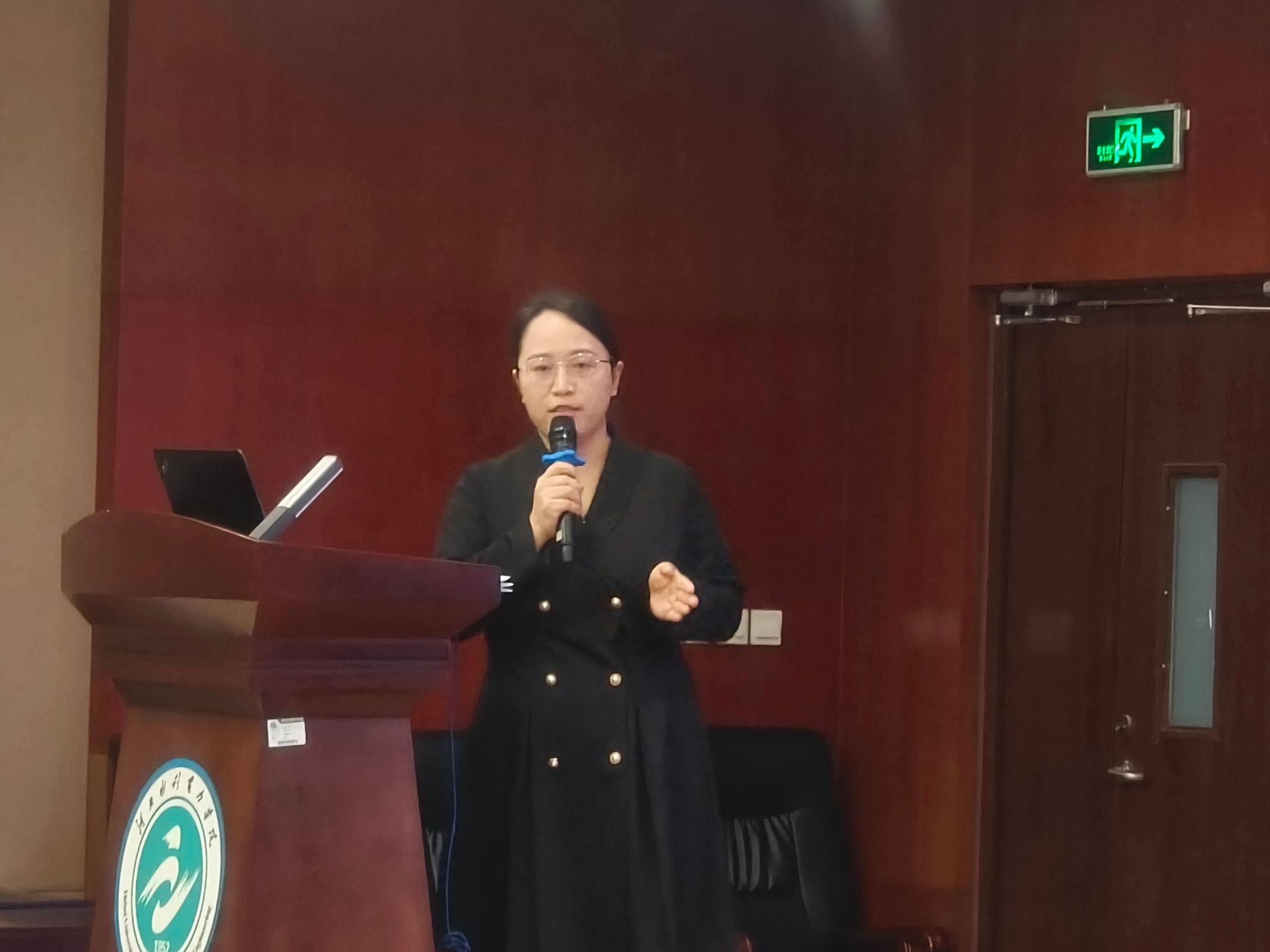 按照河北省世界杯体育在线(中国)唯一