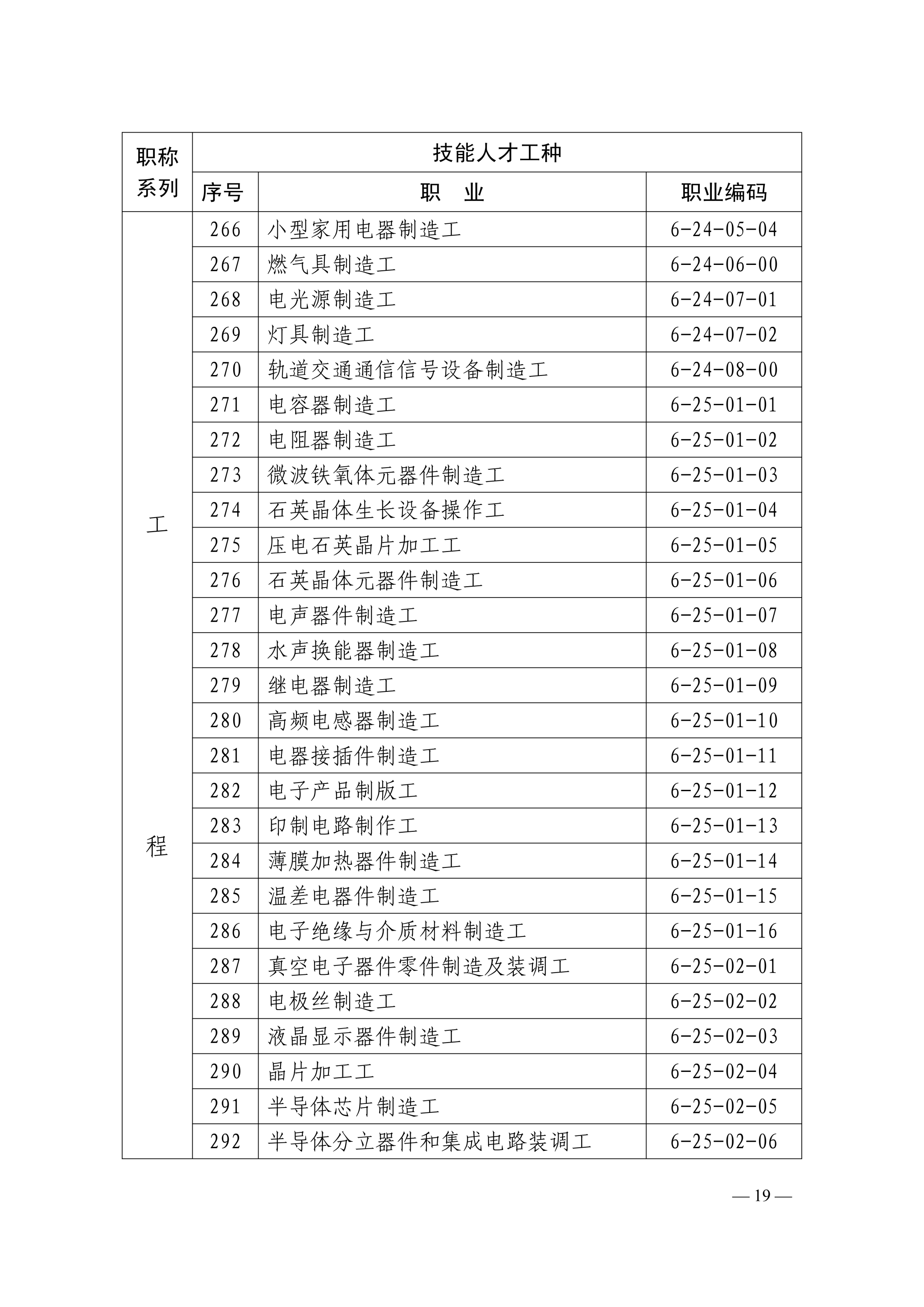 世界杯体育在线(中国)唯一官方网