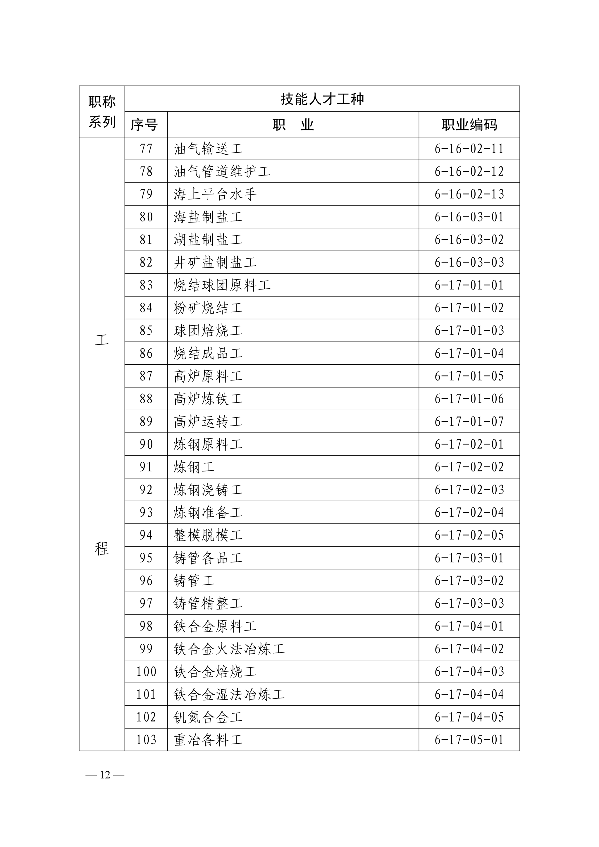 世界杯体育在线(中国)唯一官方网站下载