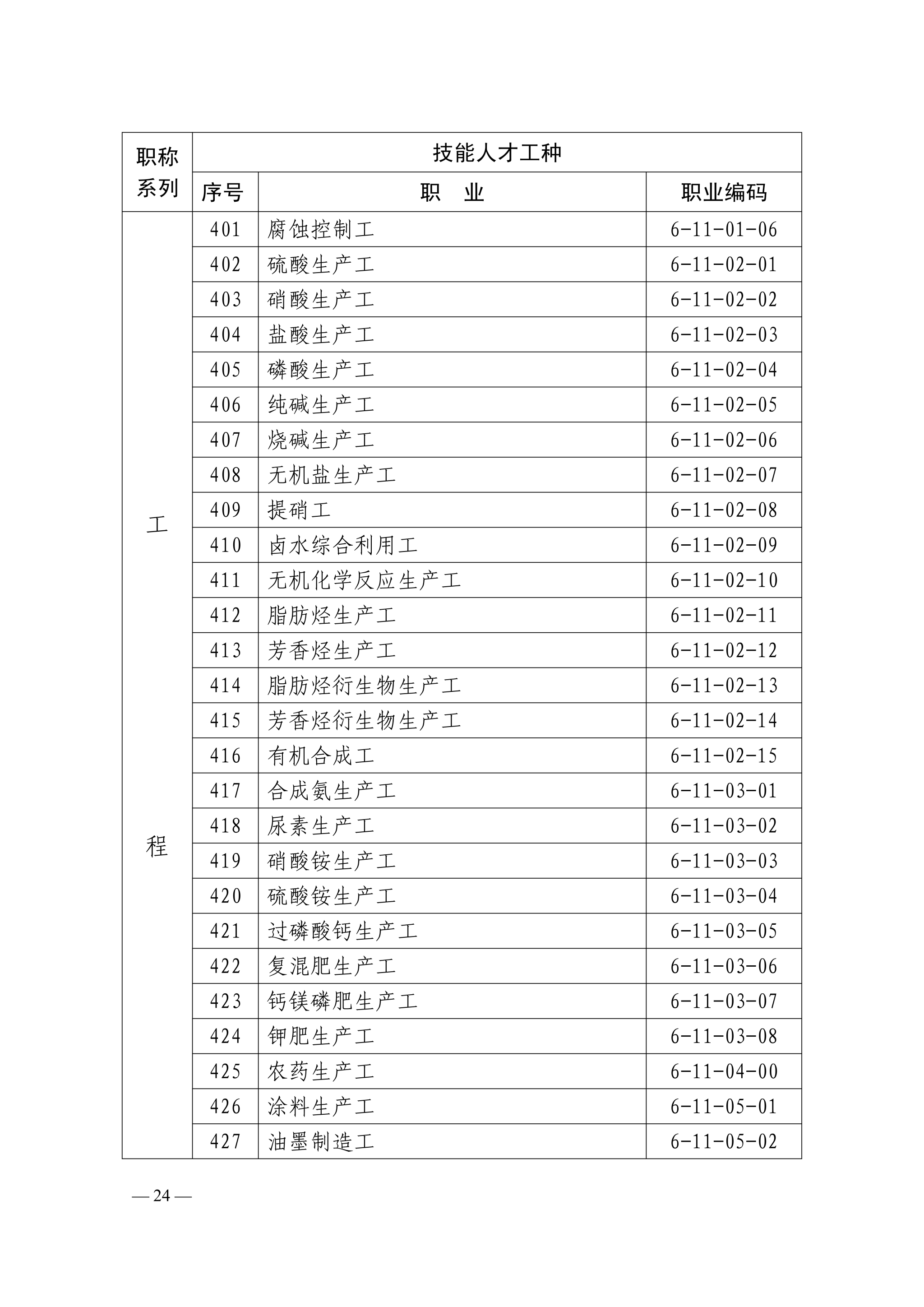世界杯体育在线(中国)唯一官方网站下载