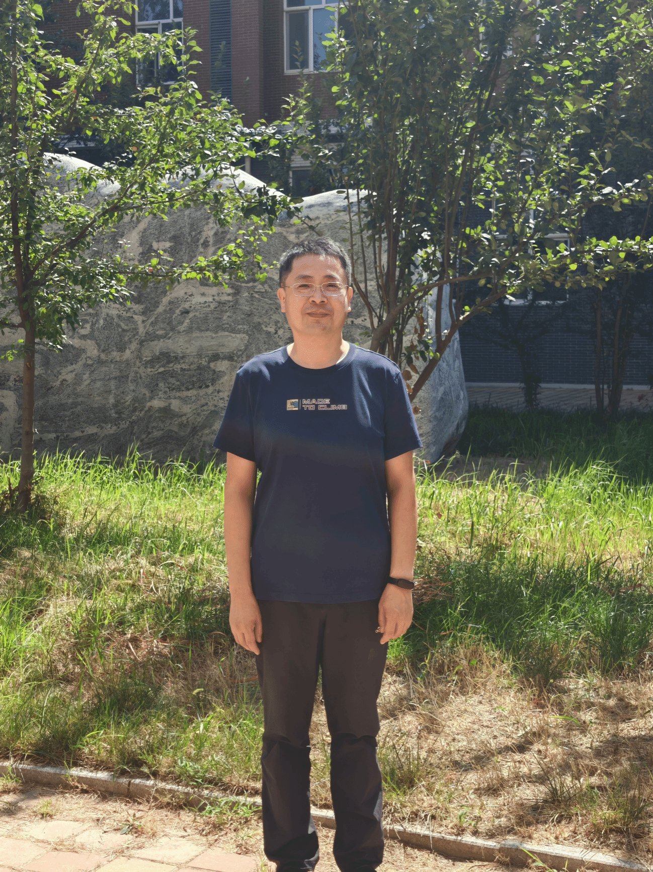 2019年
