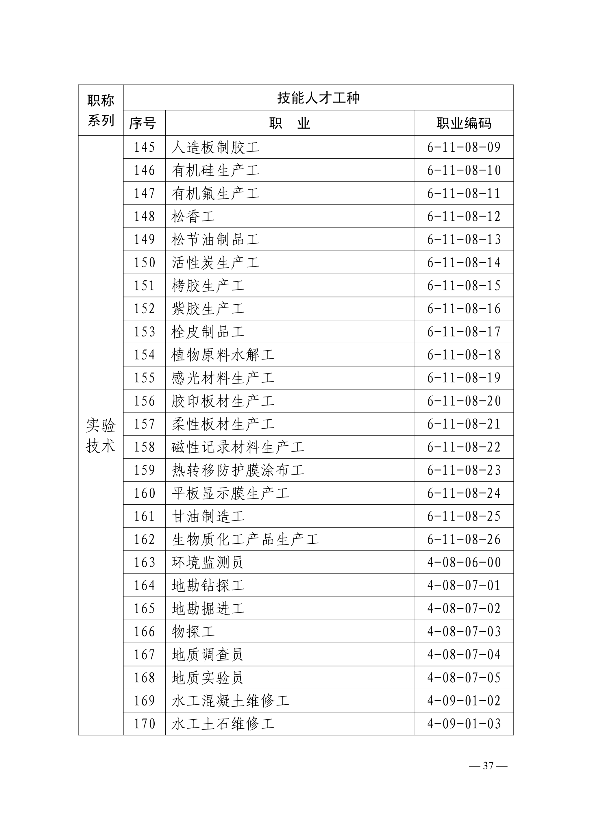 世界杯体育在线(中国)唯一官方网