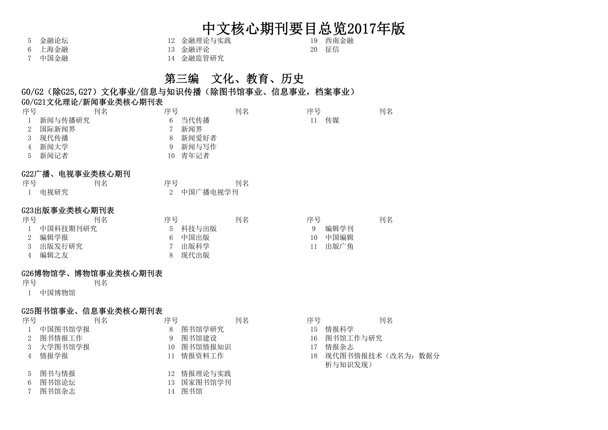 世界杯体育在线(中国)唯一官方网
