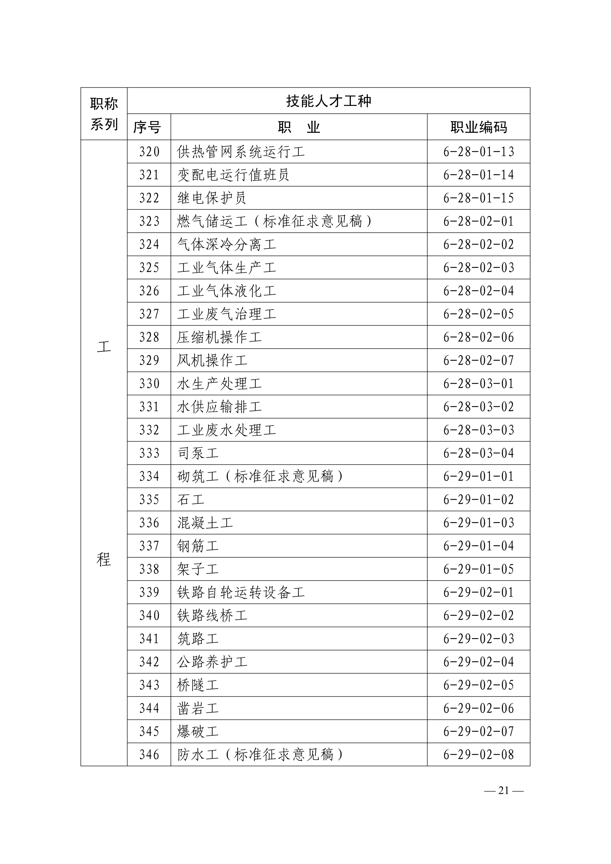 世界杯体育在线(中国)唯一官方网站下载