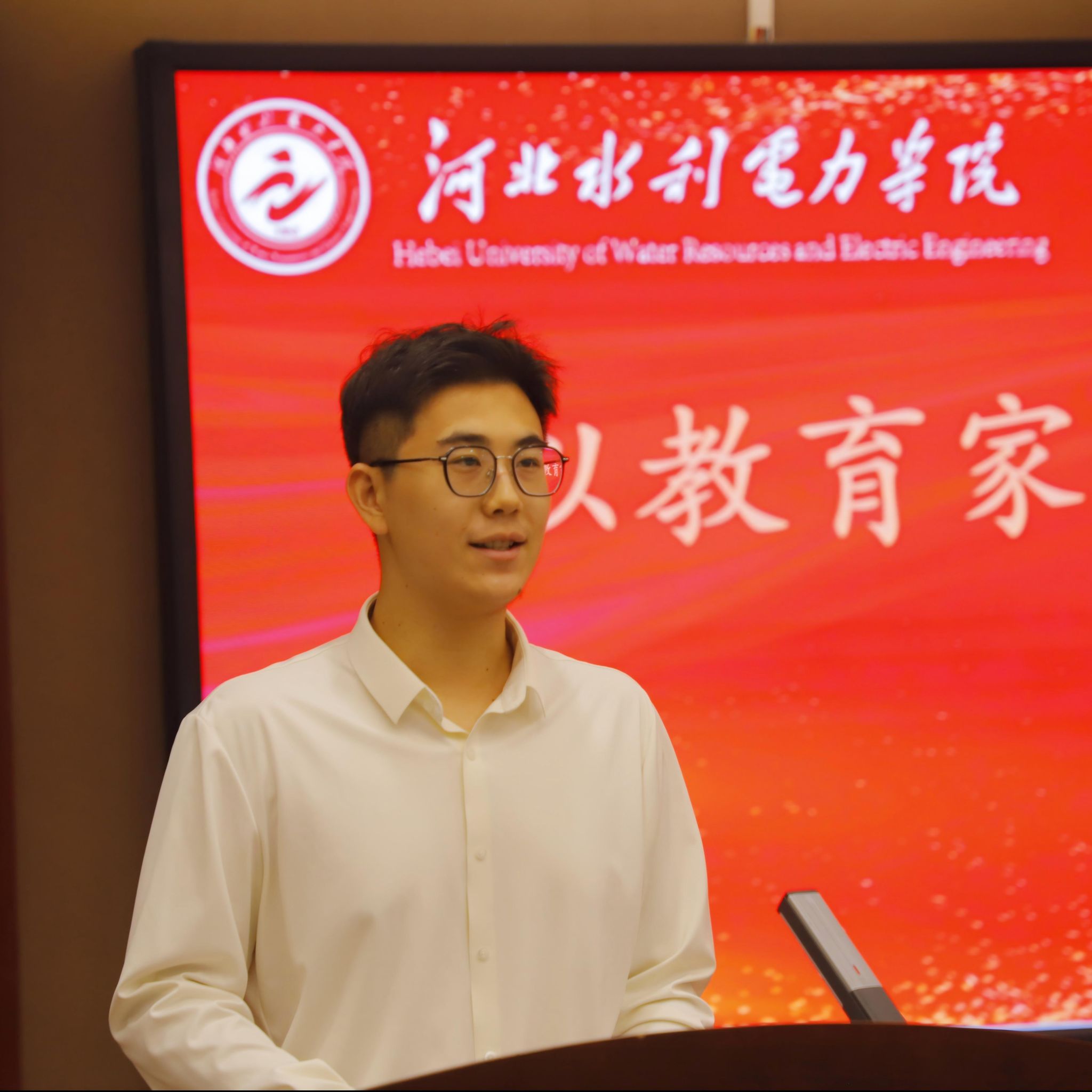 充满活力”队伍建设作为“立教之本