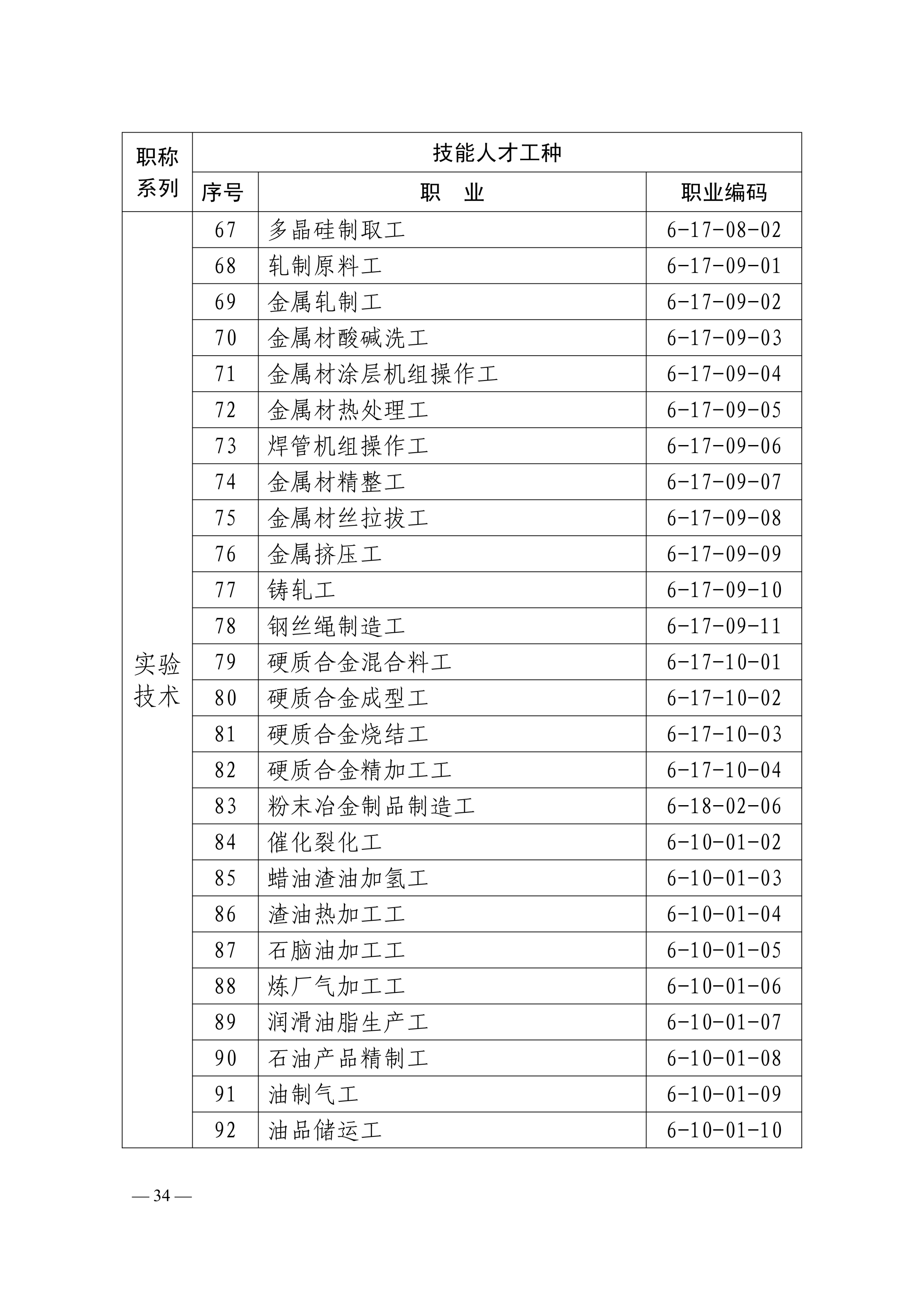 世界杯体育在线(中国)唯一官方网