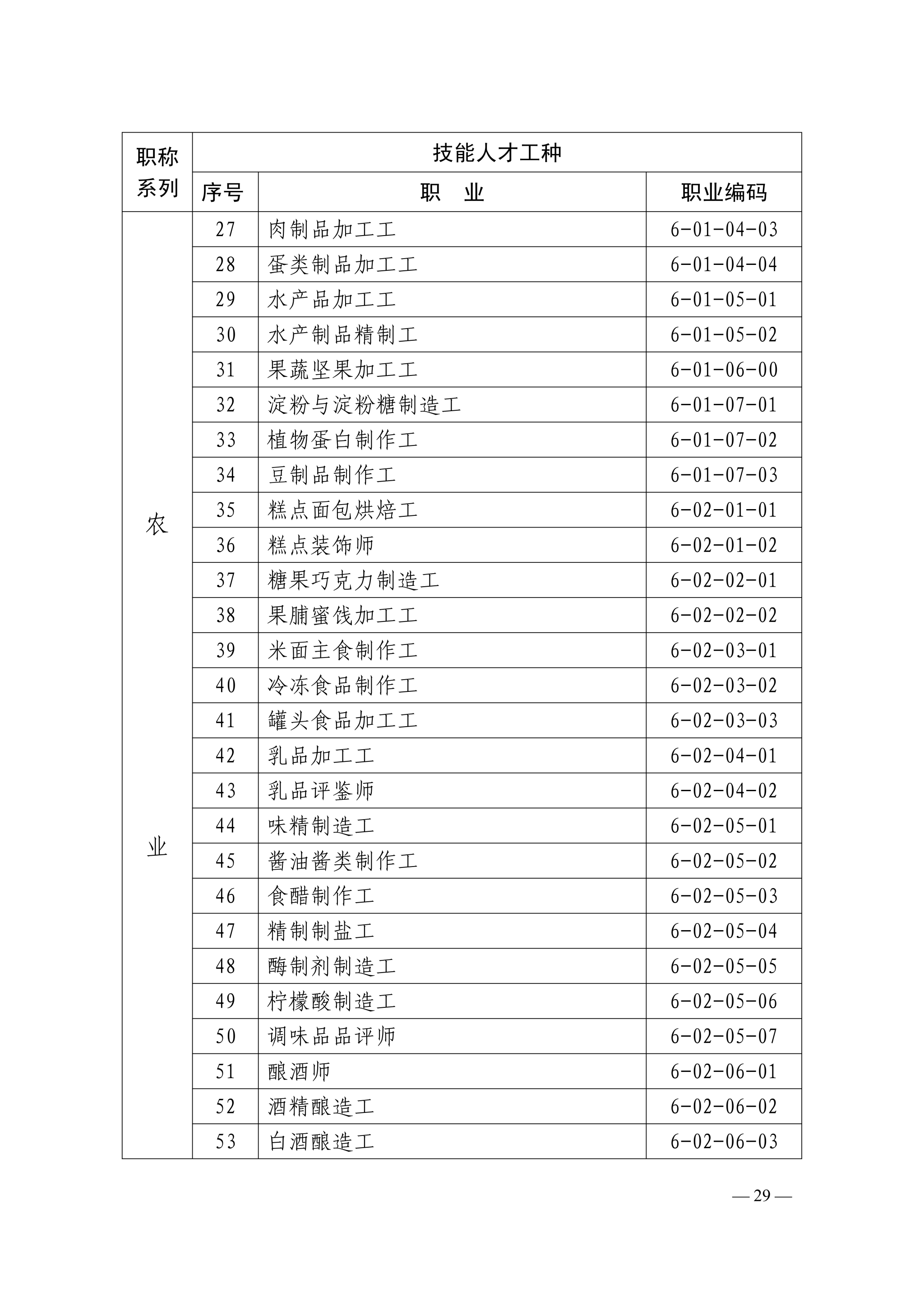 世界杯体育在线(中国)唯一官方网站下