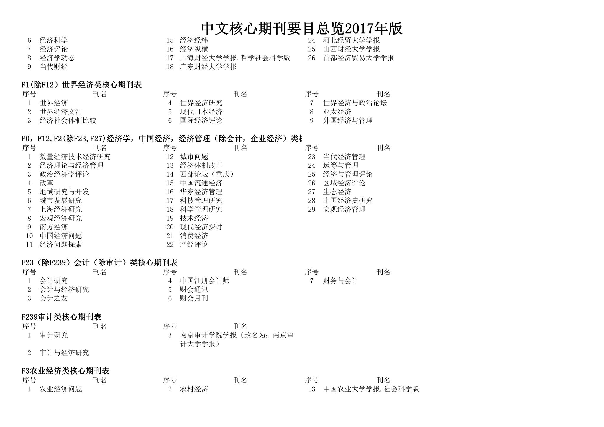 世界杯体育在线(中国)唯一官方网站怎