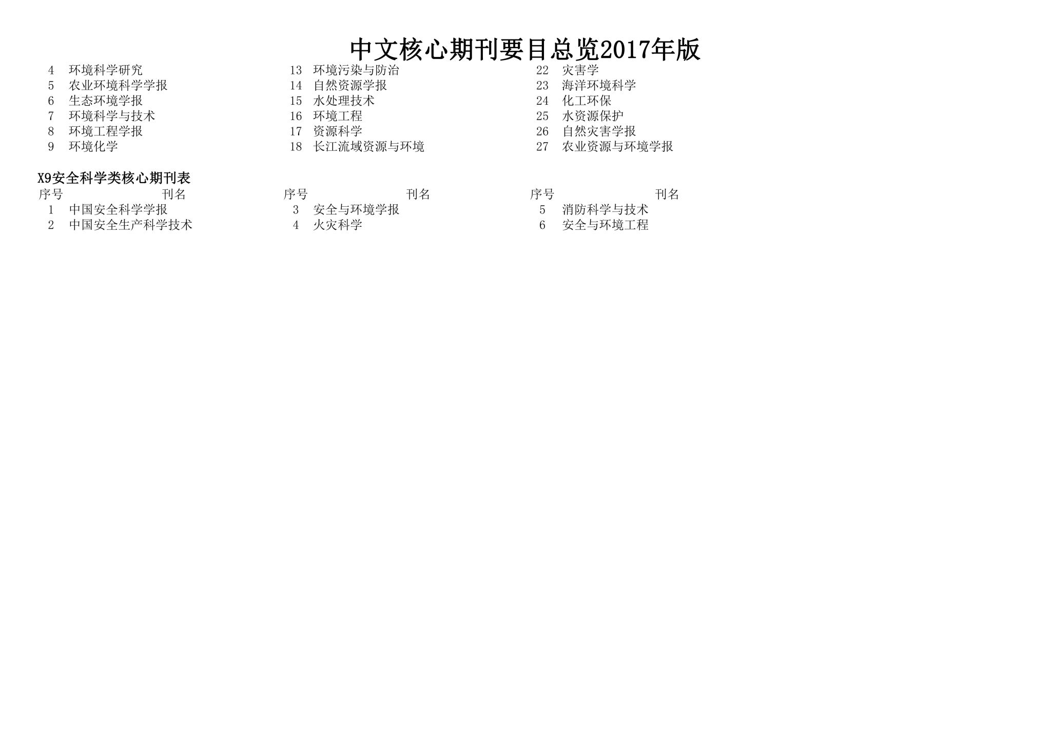 世界杯体育在线(中国)唯一官方网