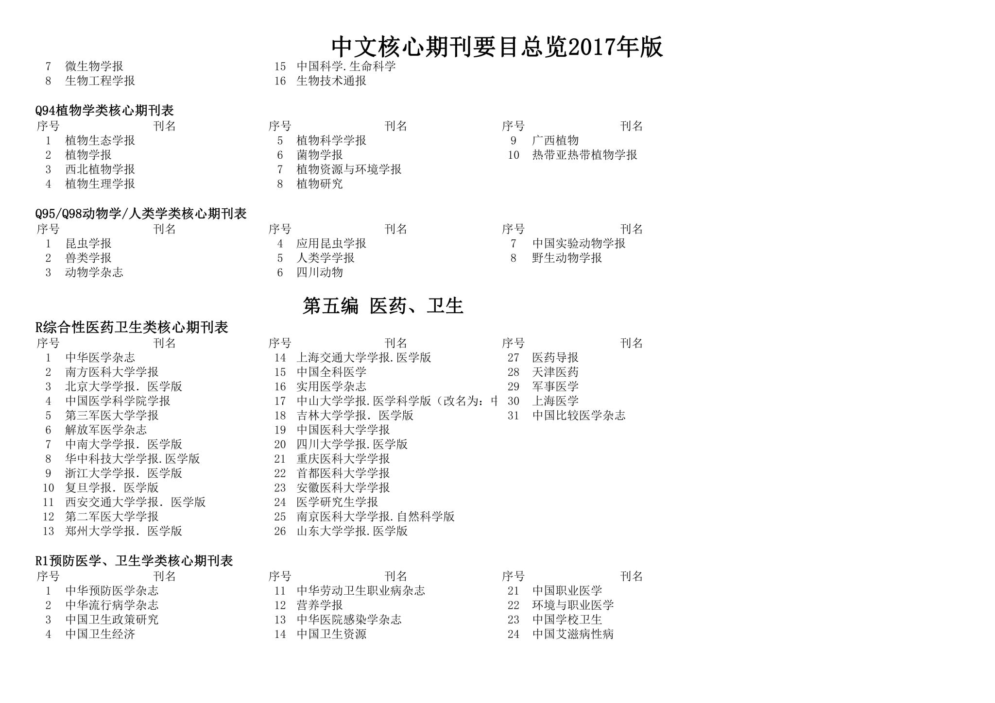 世界杯体育在线(中国)唯一官方网站怎