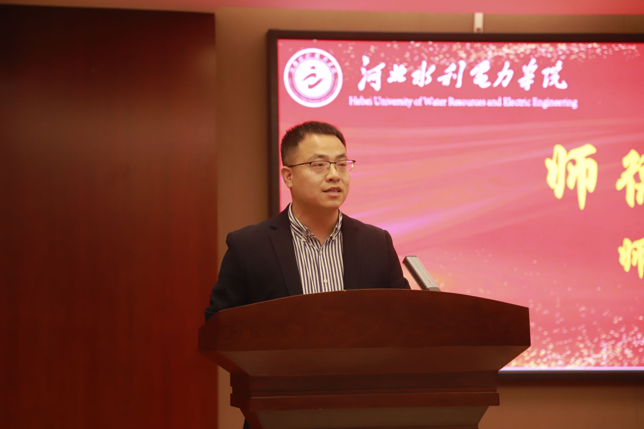 世界杯体育在线(中国)唯一官方网站账