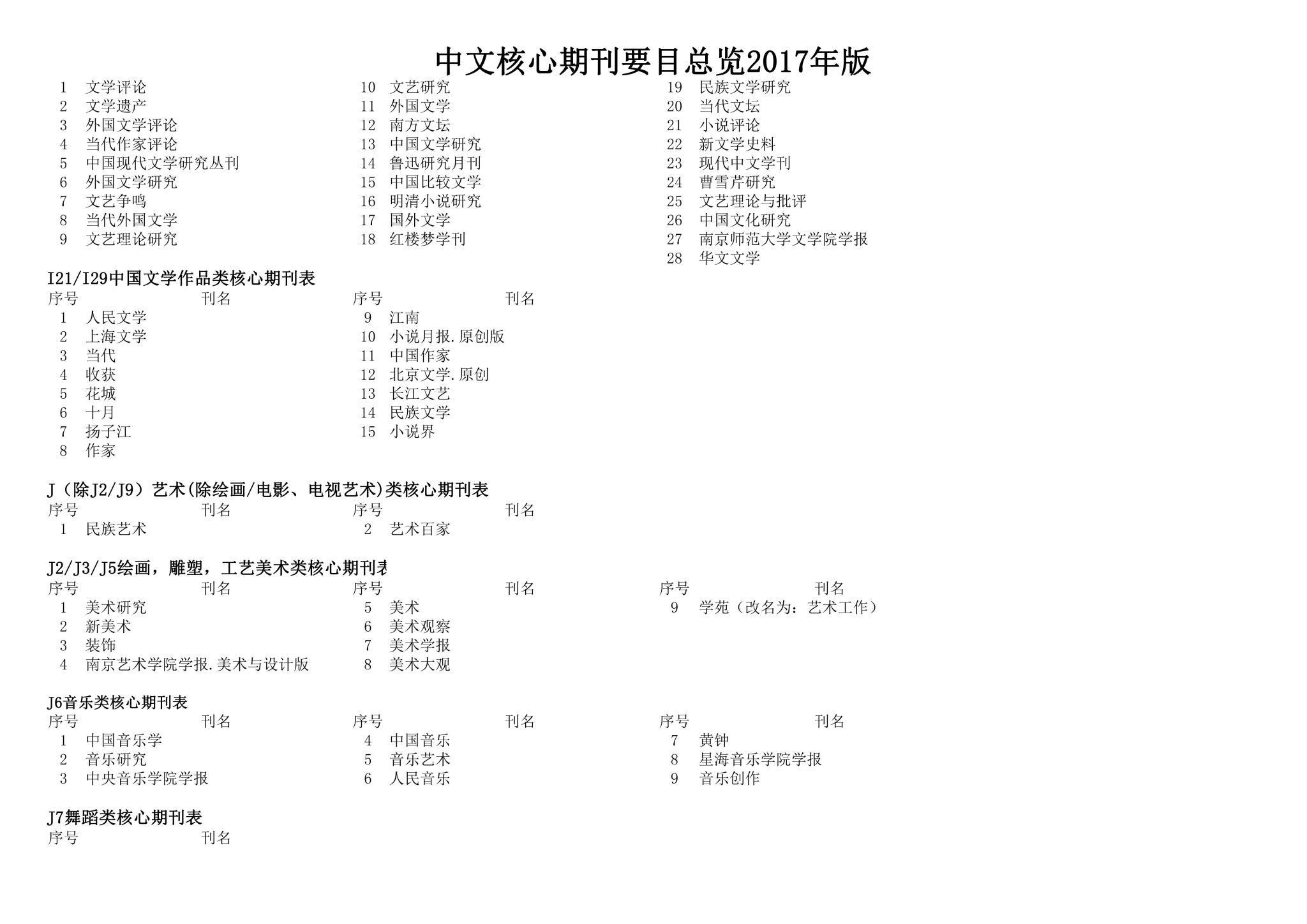 世界杯体育在线(中国)唯一官方网站怎