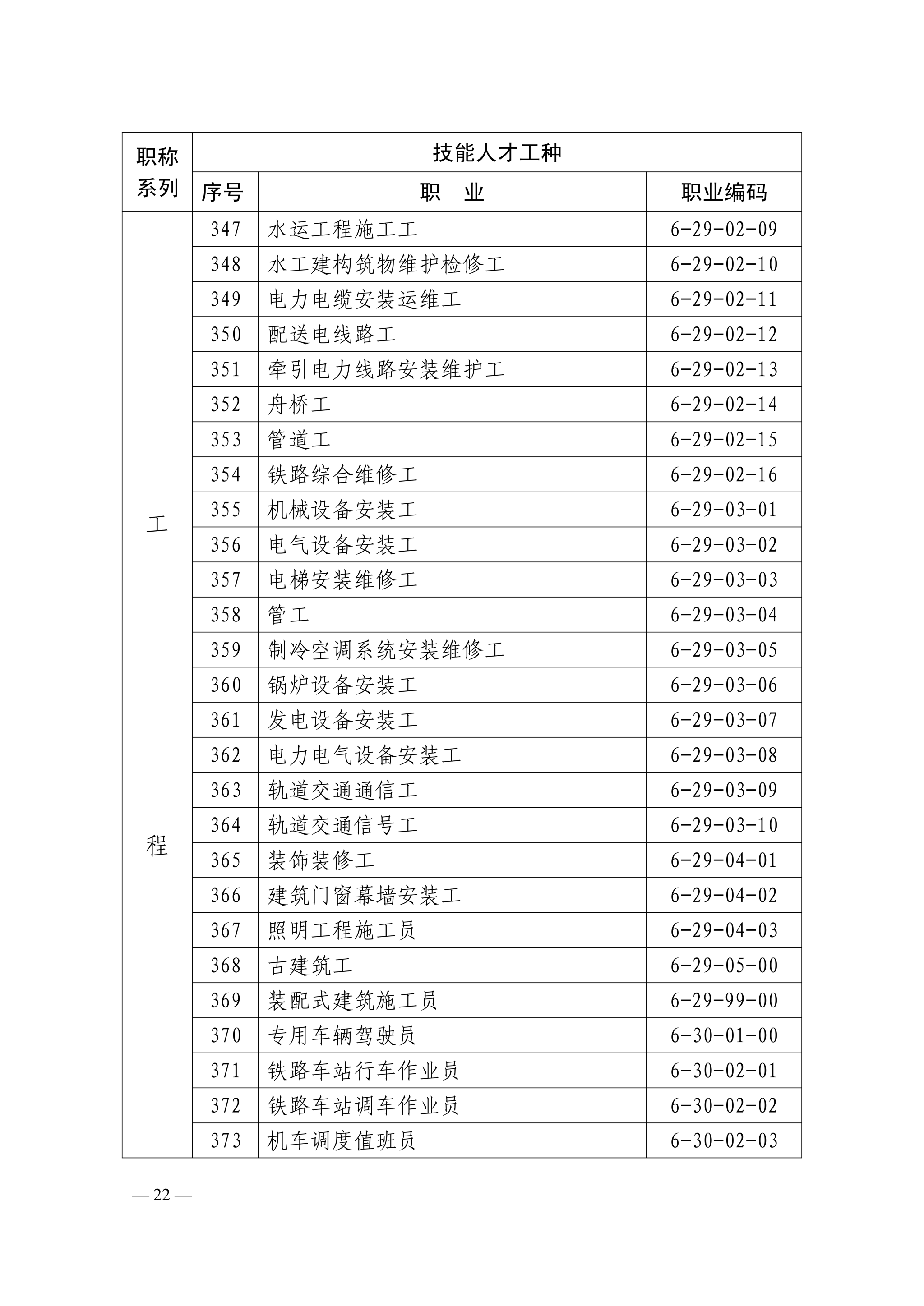 世界杯体育在线(中国)唯一官方网