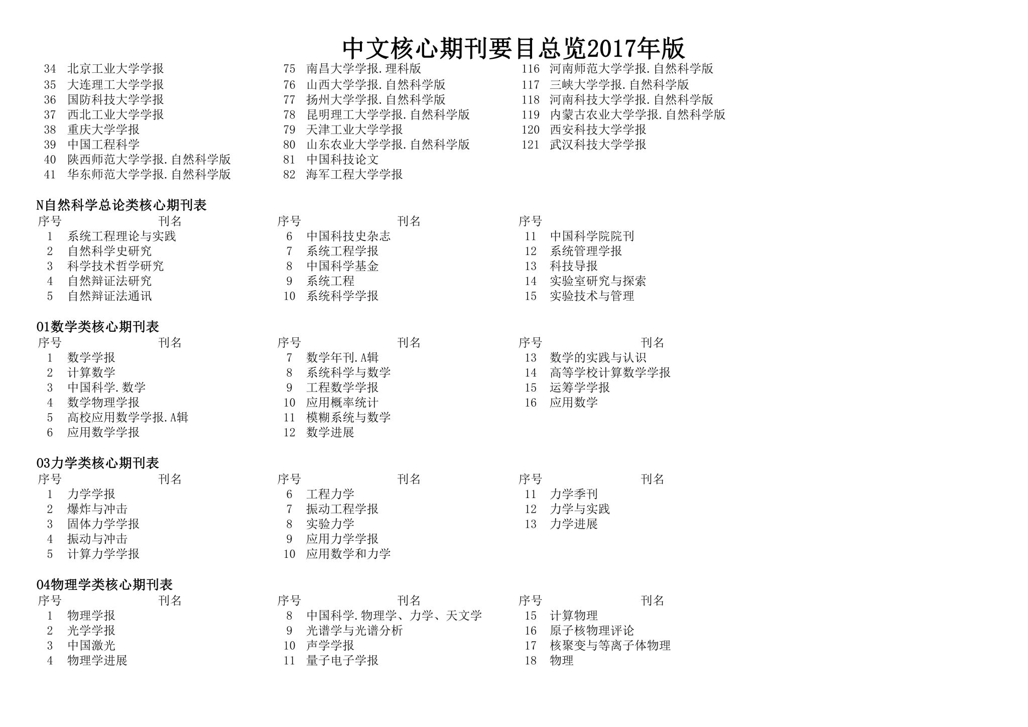 世界杯体育在线(中国)唯一官方网站怎