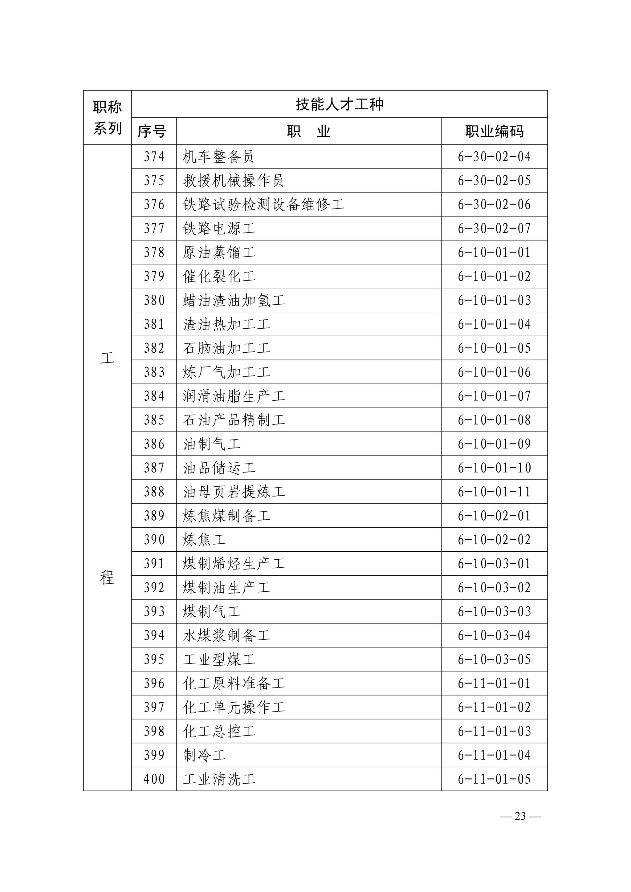 世界杯体育在线(中国)唯一官方网站下