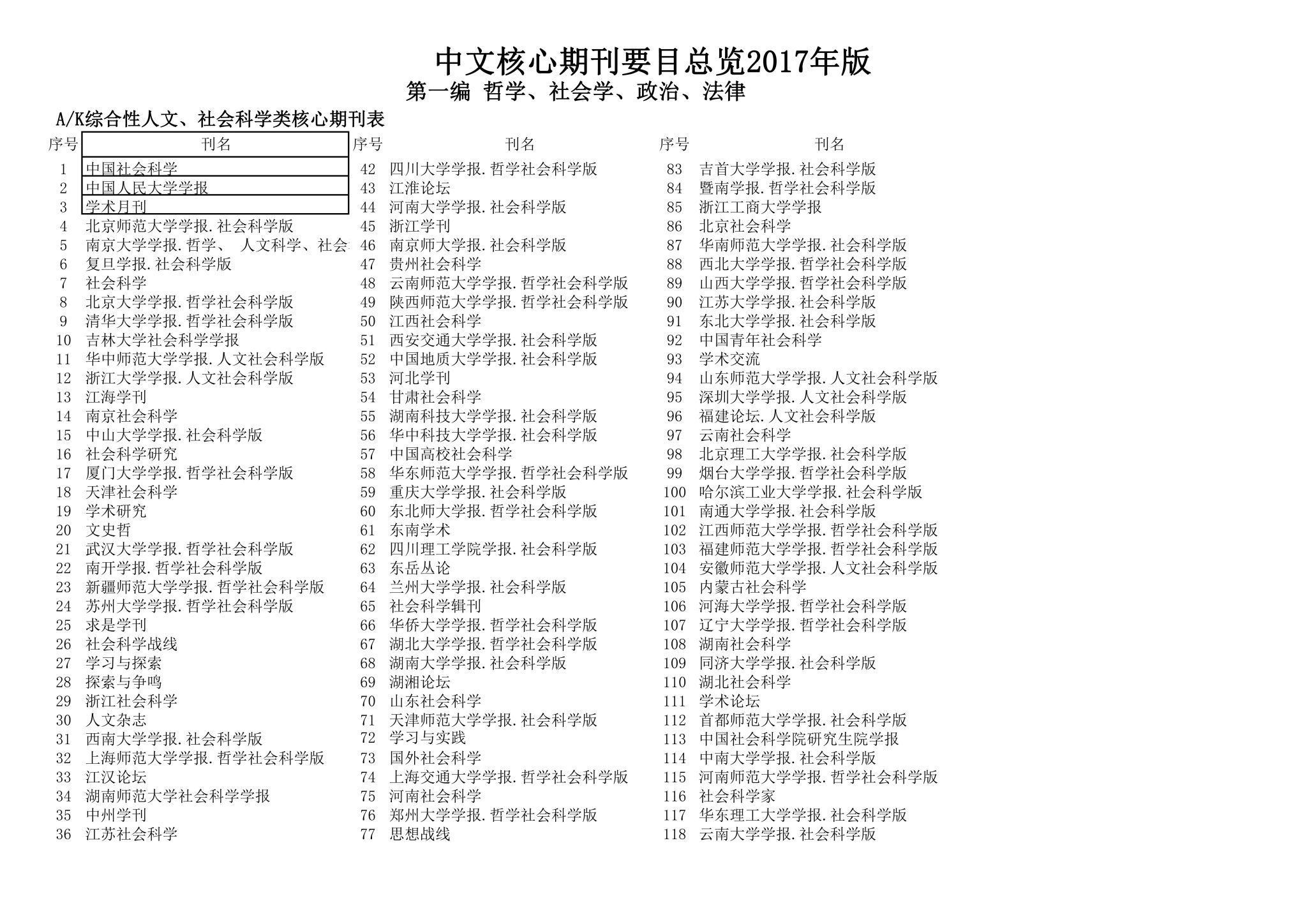 世界杯体育在线(中国)唯一官方网
