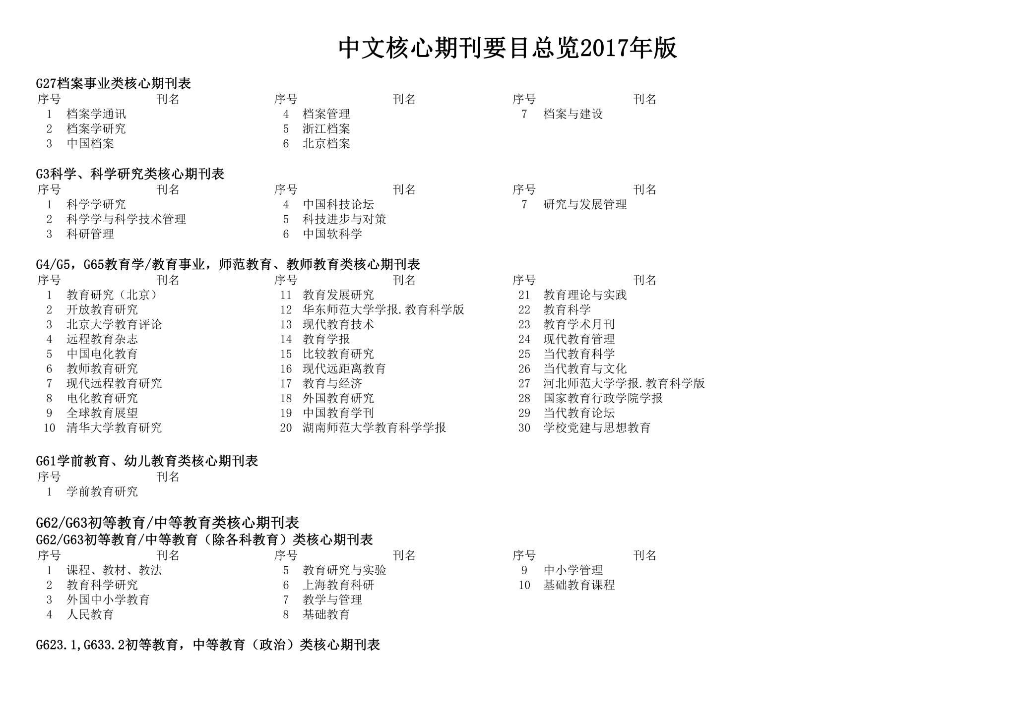 世界杯体育在线(中国)唯一官方网站怎