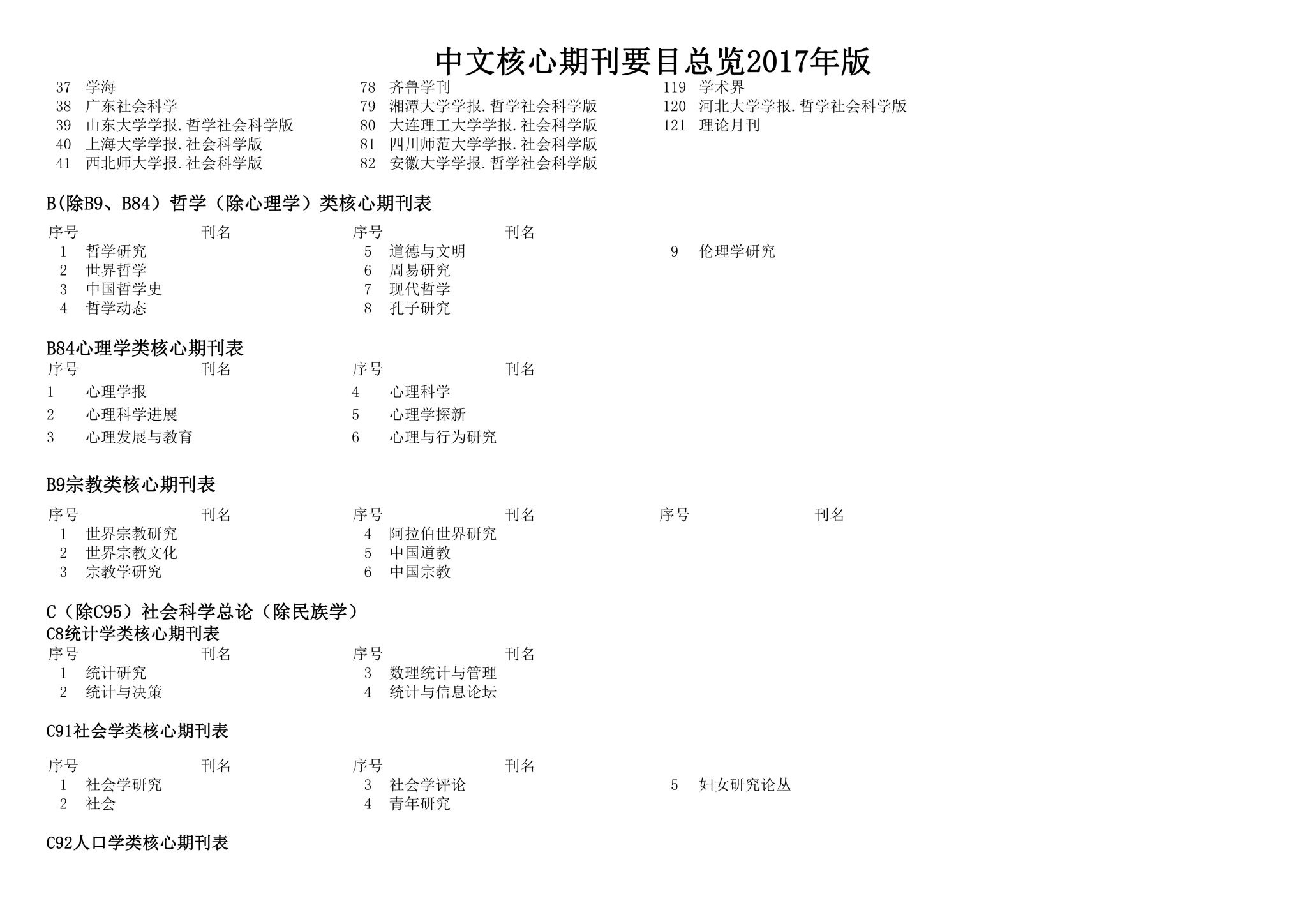 世界杯体育在线(中国)唯一官方网站怎